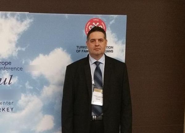 dr gindrovel dumitra la ce sa ne a teptam de la epidemia de coronavirus interviurile dc news i dc medical