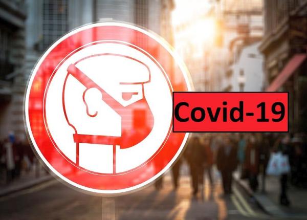 stare urgenta la new york proceduri accelerate impotriva epidemiei