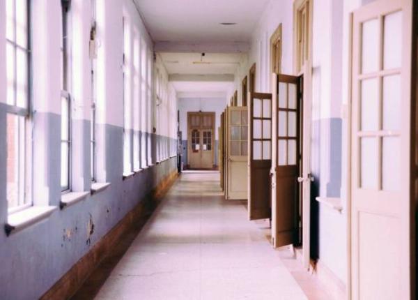 coronavirus anisie se inchid gradini ele i colile simularile posibil amanate la afterschool parin ii decid