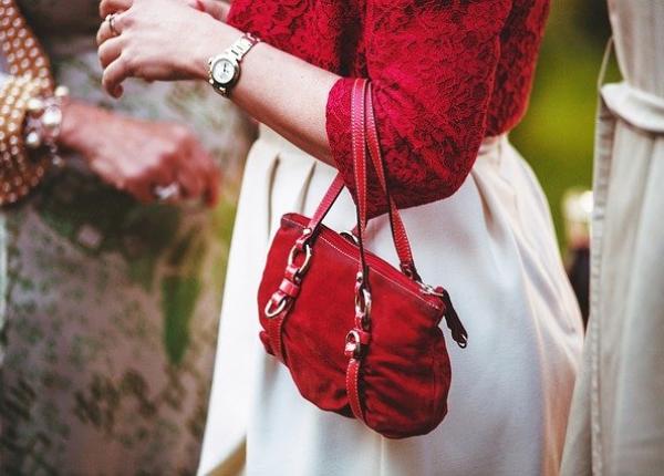 geanta i pungile mamei pericole ascunse pentru cei mici