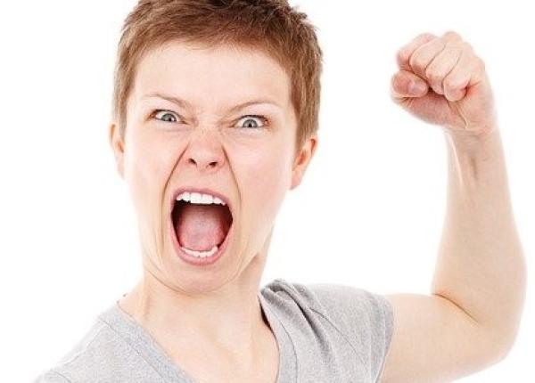 managementul furiei 10 sfaturi pentru a i tempera nervii