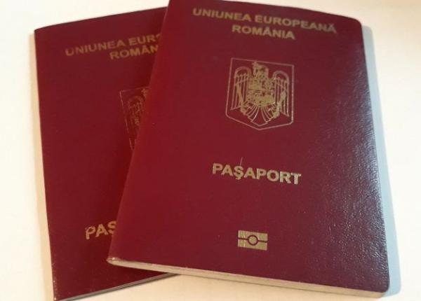 coronavirus cum se va face eliberarea pa apoartelor masuri importante