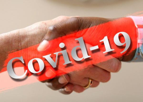 coronavirus masurile luate de ministerul de interne