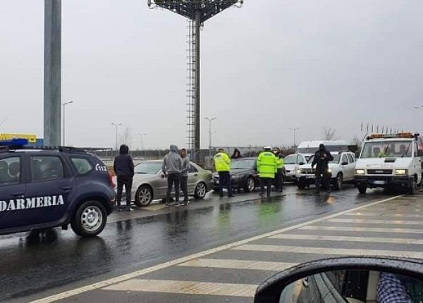 coronavirus care sunt zonele ro ii i galbene ce se intampla cu ceta enii care vin de acolo