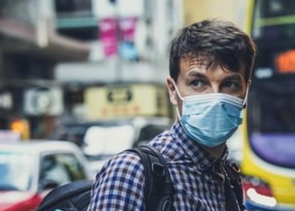 coronavirus cazul de infec ie cu numarul 51 in romania