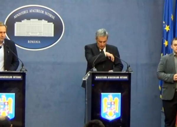 costache au fost oprite la grani a tiruri cu medicamente vela puncte de trecere a grani ei inchise