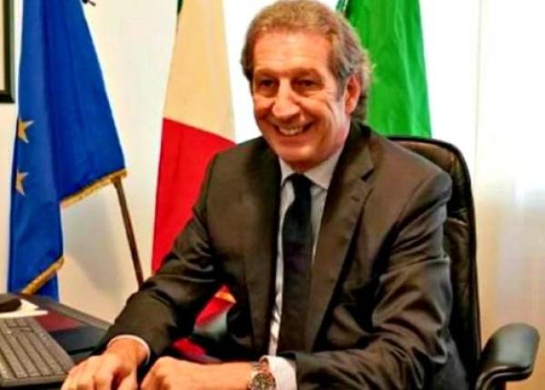 medic italian rapus de coronavirus colegii sai a murit la datorie