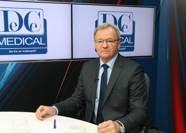 presedintele cm mesaj emo ionant cate to i medicii din ara