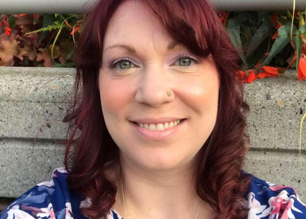 america femeie depistata cu noul coronavirus nu va panica i