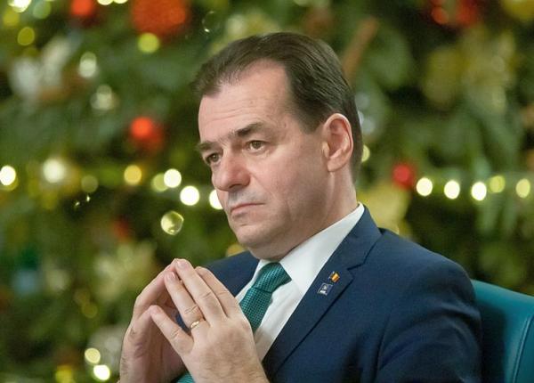 coronavirus premierul orban si ministrii sai rezultatele testelor