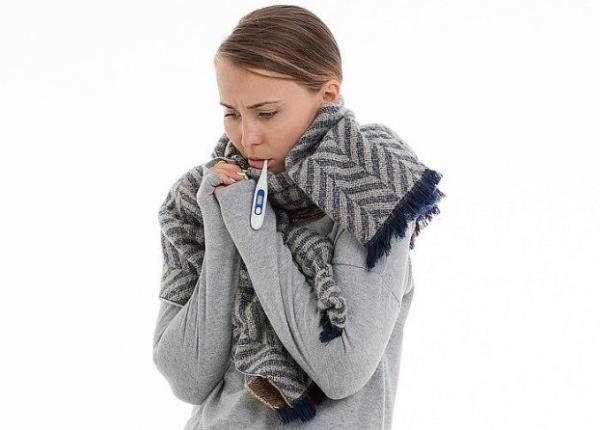 medic infec ionist primele simptome coronavirus ce trebuie sa tii i cum sa procedezi