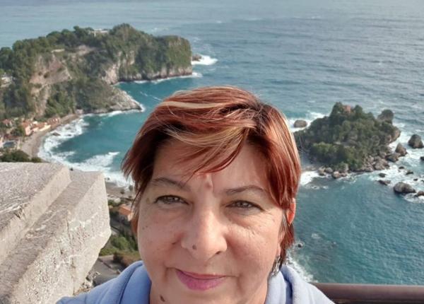 scandal la braila managerul spitalului jude ean epidemiolog plecata in serbia la un congres anulat