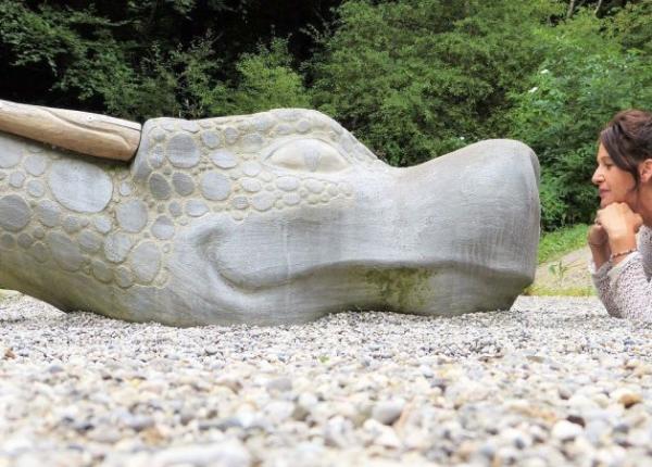 poezia lui topirceanu unele sfaturi bune i la coronavirus cum sa va feri i din calea acestui mic balaur