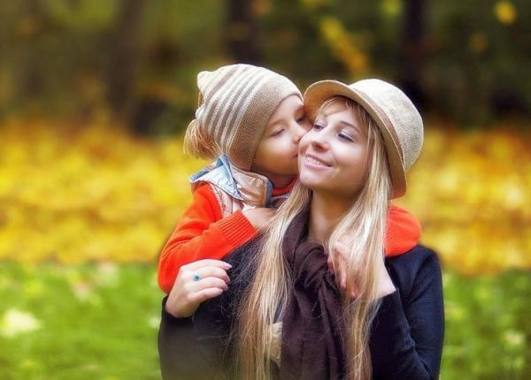 coronavirus cum explica i copilor care este pericolul covid 19 opt sfaturi pentru a i lini ti