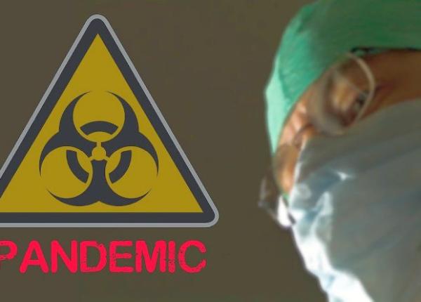 dr borcean pandemie covid 19 nu vor putea fi chema i la arme to i medicii pensionari