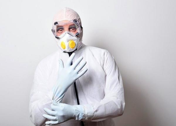 orban coronavirus procedura avansata de achizi ie pentru ma ti costume ca le primim le distribuim