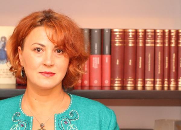 prof dr farm simona negre farmaciile nu se vor inchide farmaci tii trebuie proteja i