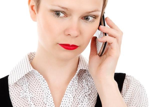 consiliere psihologica telefonica pentru persoanele cu stari de anxietate cauzate de fenomenul coronavirus