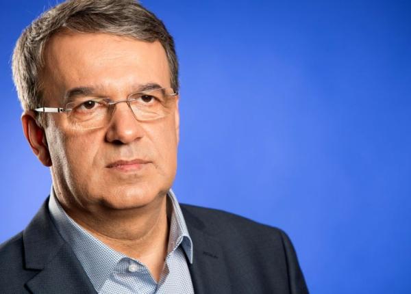 coronavirus fiica senatorului chitac starea sa s a agravat e ajutat sa respire