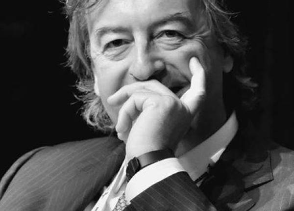 coronavirus virusologul italian roberto burioni nu subestimati pericolul