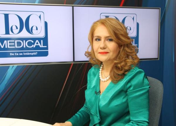 prof dr olga simionescu bolile venerice de ce au revenit in prim plan academia de sanatate