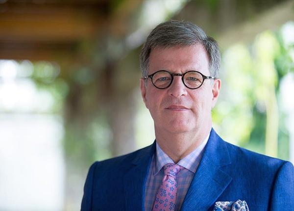 adem catre guvern debloca i libera circula ie a marfurilor exportul de medicamente e blocat