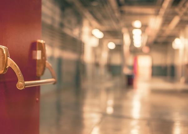 iasi spitalul de pediatrie inchis pana la sosirea rezultatelor doctoritei al carei sot a fost confirmat cu covid 19