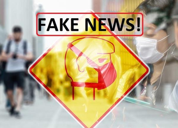 poli ia romana fake news aten ie la mesajele pe care le primi i nu impiedica i medicii
