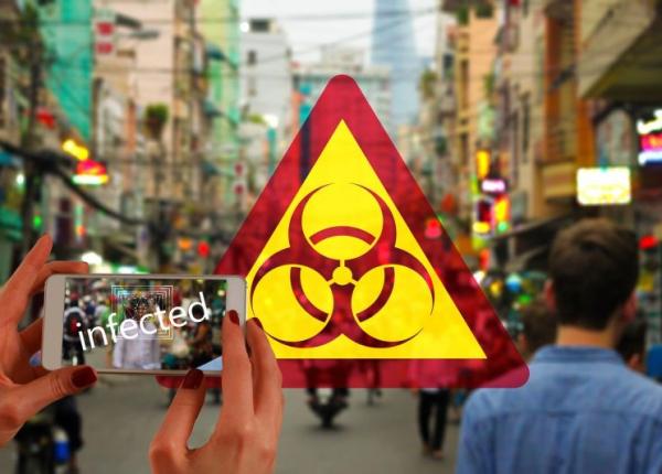 coronavirus bilan peste 4 200 de cazuri noi in italia