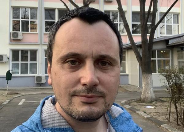 coronavirus marturia unui roman vindecat de boala sta i in casa fi i responsabili