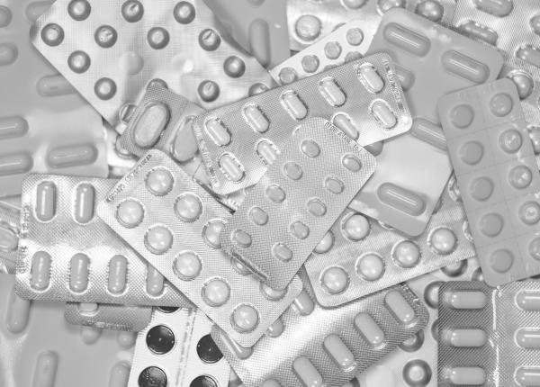 criza de euthyrox raspunsul oficial al agen iei nationale a medicamentului