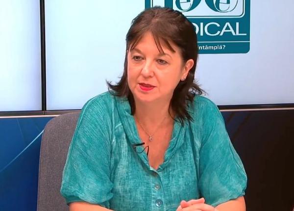 dr gabriela radulian moleculele care scad riscul de boli cardiovasculare la diabetici este nevoie de acces la aceste tratamente