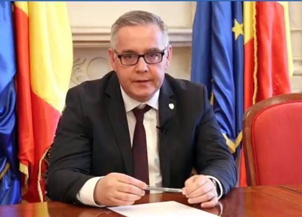 dr emanuel botnariu medicii de familie sunt suprasolicita i in aceste momente