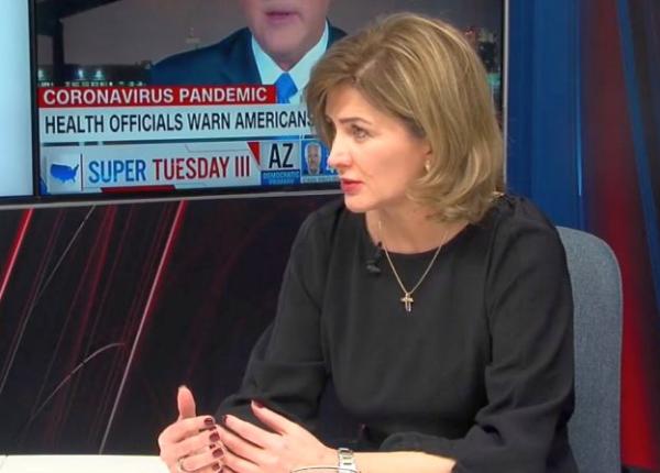 dr gabriela saulea inghe area pre urilor ne securizeaza moleculele existente acum in romania