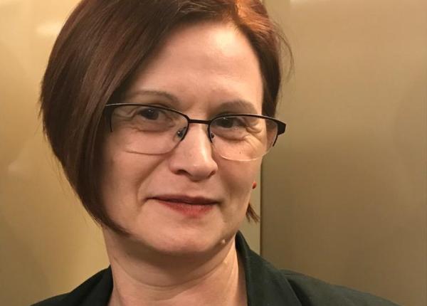 lidia onofrei pre urile din canamed inghe ate un trimimestru stocurile monitorizate lidia onofrei pre urile din canamed inghe ate un trimimestru stocurile monitorizate