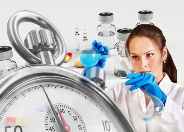 testare rapida coronavirus pentru to i pacien ii ok medical