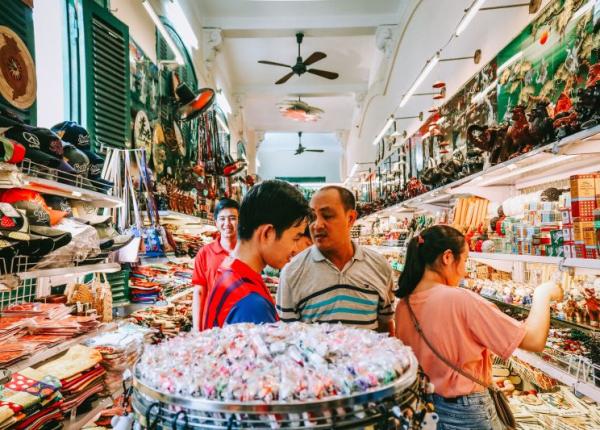 cjsu maramure masuri mai severe pentru limitarea raspandirii coronavirusului