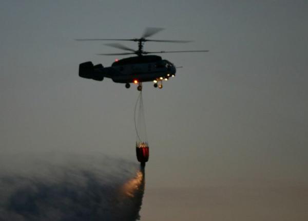 coronavirus fake news romanii din mai multe ora e speria i cu dezinfec ia din elicopter