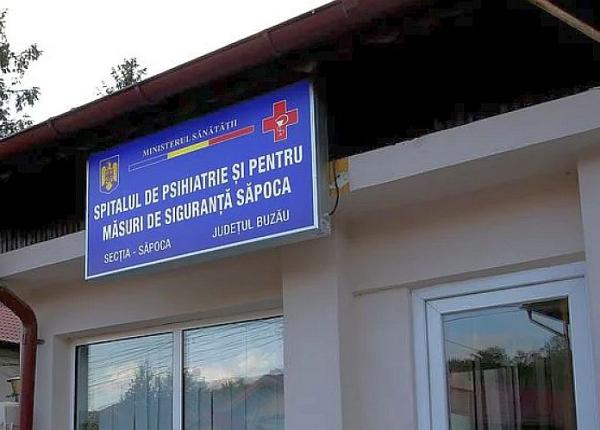 emilian eva director de spital pentru 24 de ore