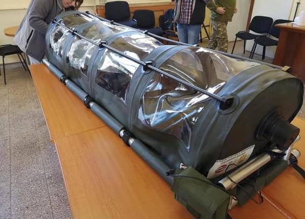 mapn izoleta de concep ie romaneasca omologata