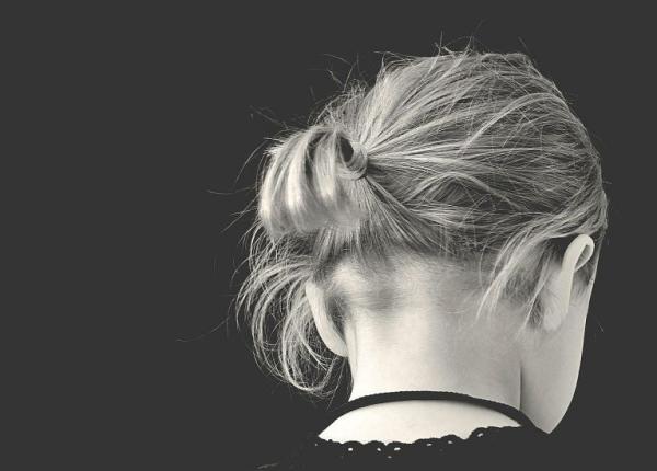 mesaj emo ionant al unui copil roman din italia