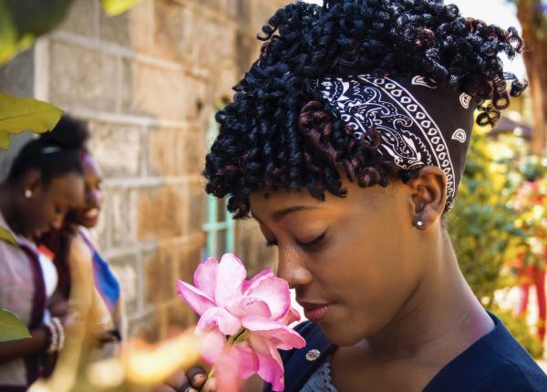 mirosul i efectul sau nebanuit ce se intampla cand dormim