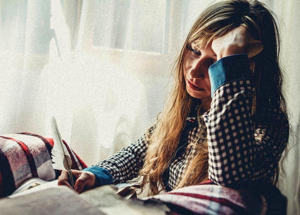 psiholog cum faci fa a psihic pandemiei de coronavirus opt sfaturi vitale