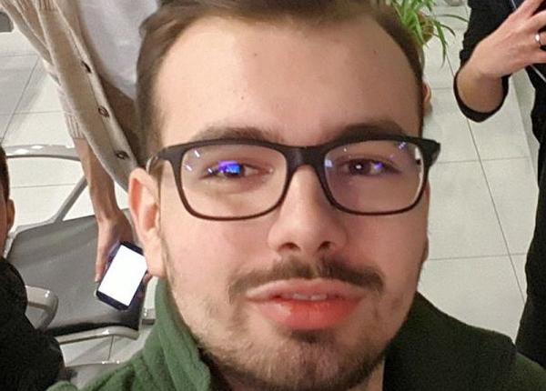 adrian paun 380 de studen i la medicina vor sa fie voluntari dar trebuie sa le fie stabilit rolul i cum vor fi proteja i adrian paun 380 de studen i la medicina vor sa fie voluntari dar trebuie sa le fie stabilit rolul i cum vor fi proteja i