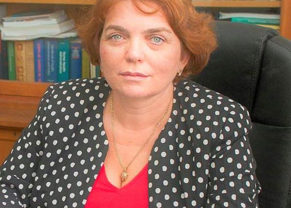 dr florentina furtunescu coronavirus de ce e mai periculoasa actuala pandemie fa a de cea de gripa