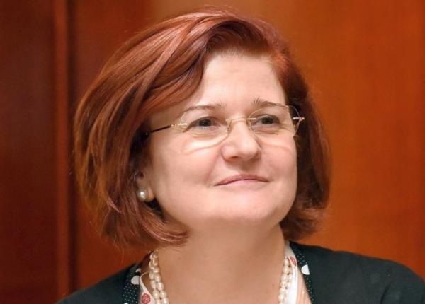 prof dr catalina poiana apel asigura i echipamente de protec ie pentru personalul medical din spitale i cabinete prof dr catalina poiana apel asigura i echipamente de protec ie pentru personalul medical din spitale i cabinete