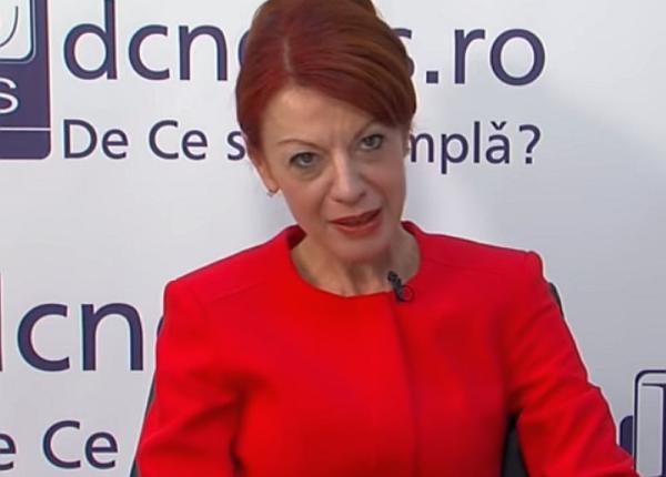 prof dr simona ruta despre coronavirus pacientul este contagios cam doua zile inainte de apari ia simptomelor prof dr simona ruta despre coronavirus pacientul este contagios cam doua zile inainte de apari ia simptomelor