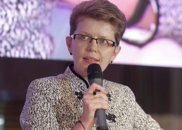 sunt destui epidemiologi in romania conf dr daniela pi igoi explica sunt destui epidemiologi in romania conf dr daniela pi igoi explica