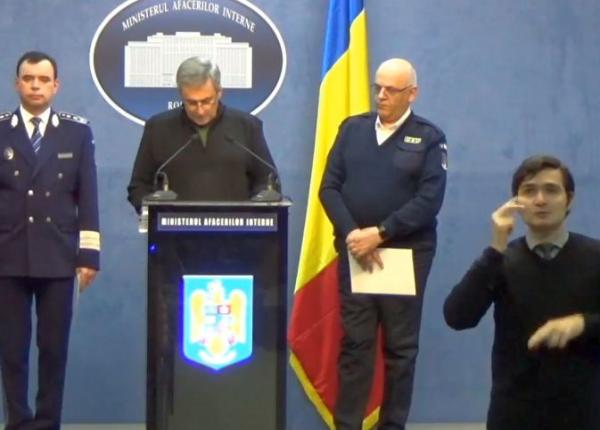 vela noi masuri covid 19 ordonan a militara malluri i cabinete stomatologice inchise