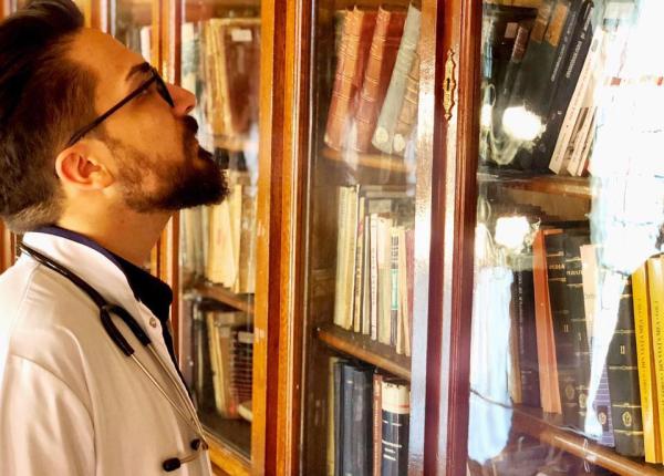 coronavirus medicii reziden i le cer autorita ilor sa rezolve aceste nelamuriri